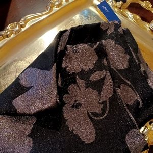Apt. 9 Infiniti Scarf Gift for Women